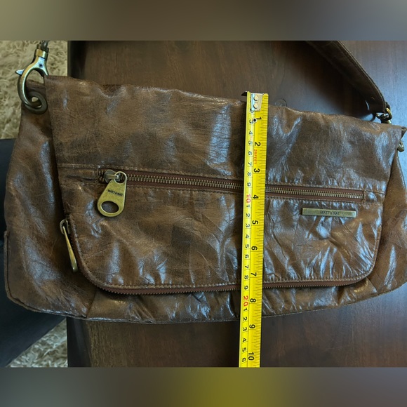 Brand New Matt & Nat Bag - Picture 6 of 9